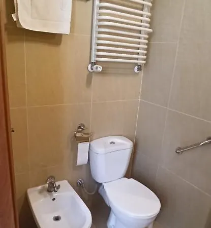 Awangardia 250m Od Morza * Kolobrzeg